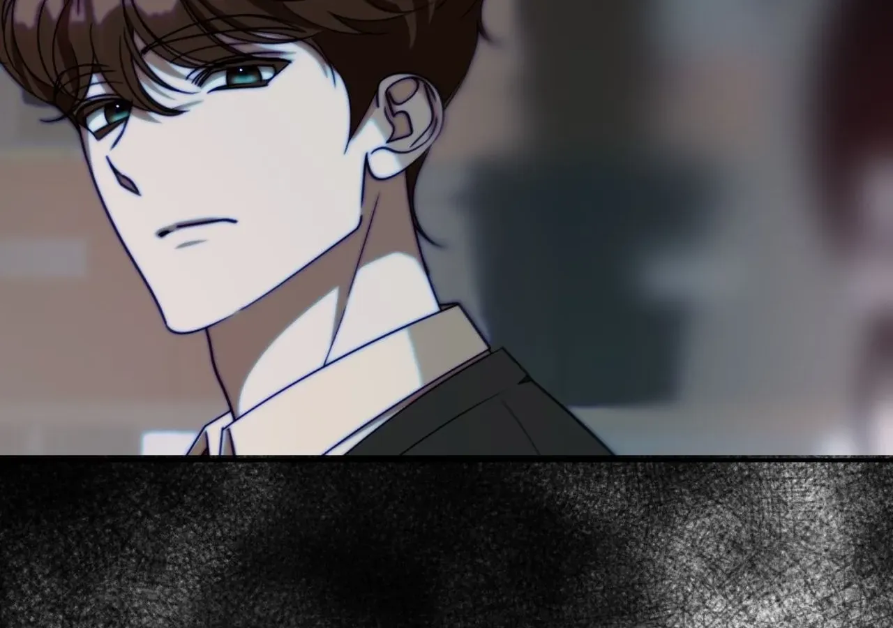 A Boss With Benefits Chapter 26 page 138 - 