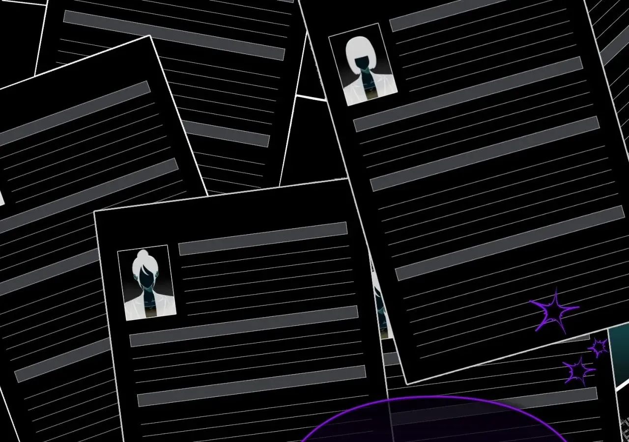 A Boss With Benefits Chapter 26 page 140 - 