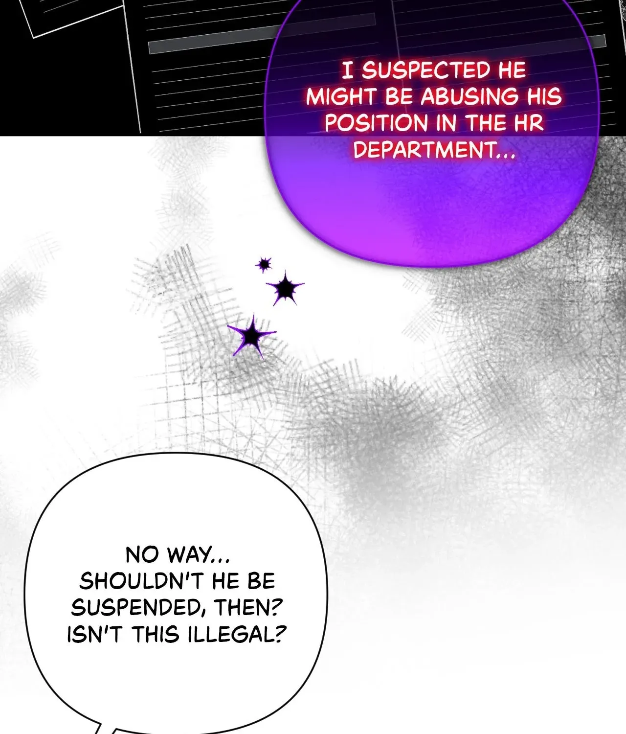 A Boss With Benefits Chapter 26 page 141 - 