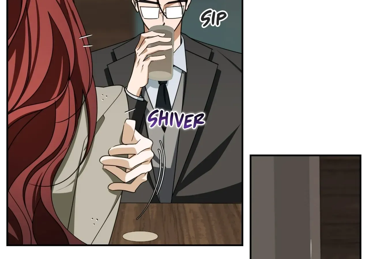 A Boss With Benefits Chapter 26 page 145 - 
