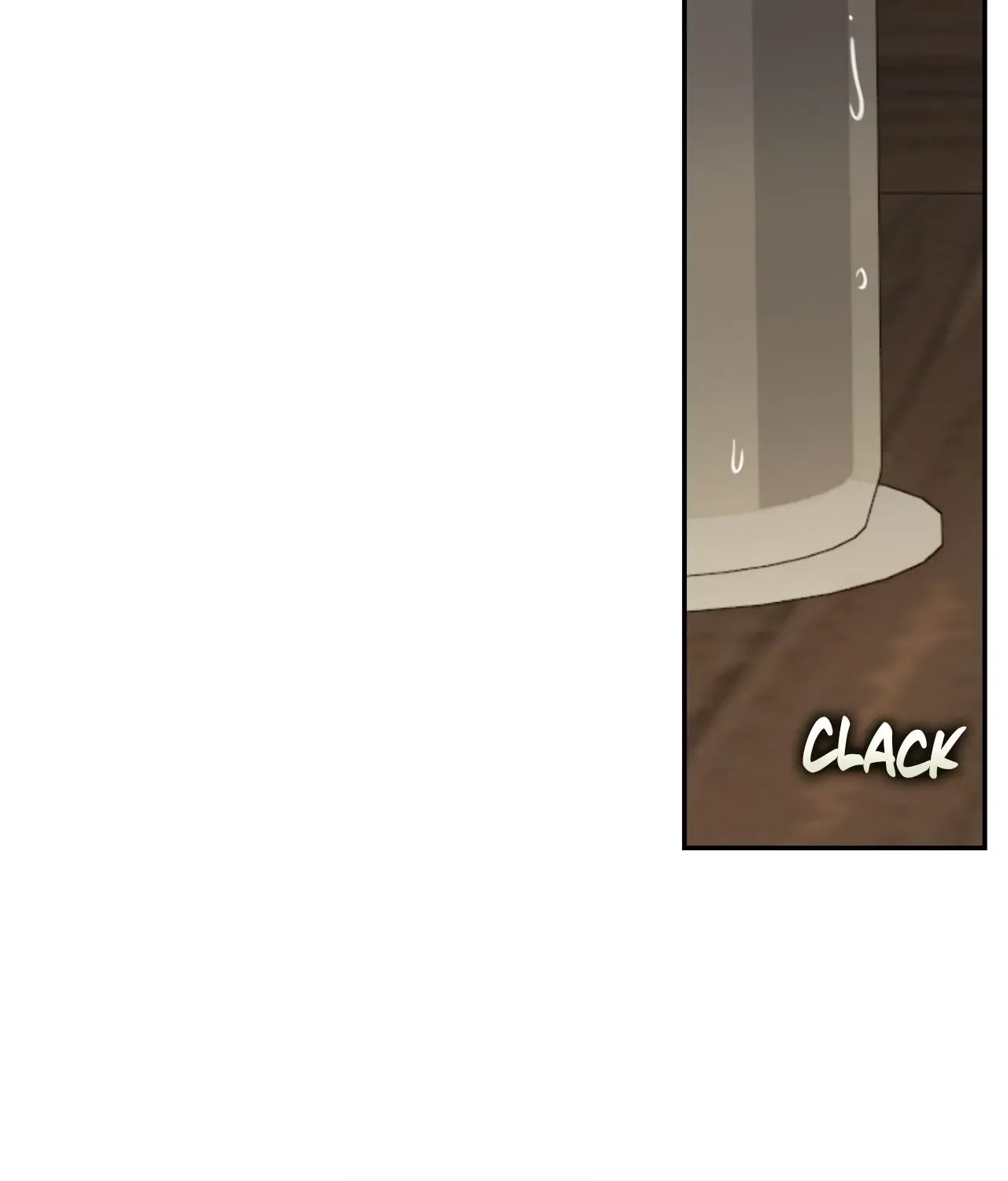 A Boss With Benefits Chapter 26 page 146 - 