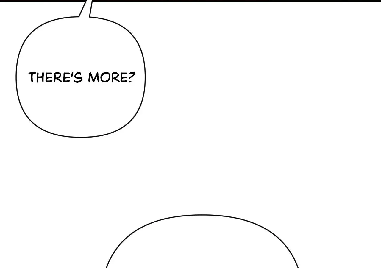 A Boss With Benefits Chapter 26 page 149 - 