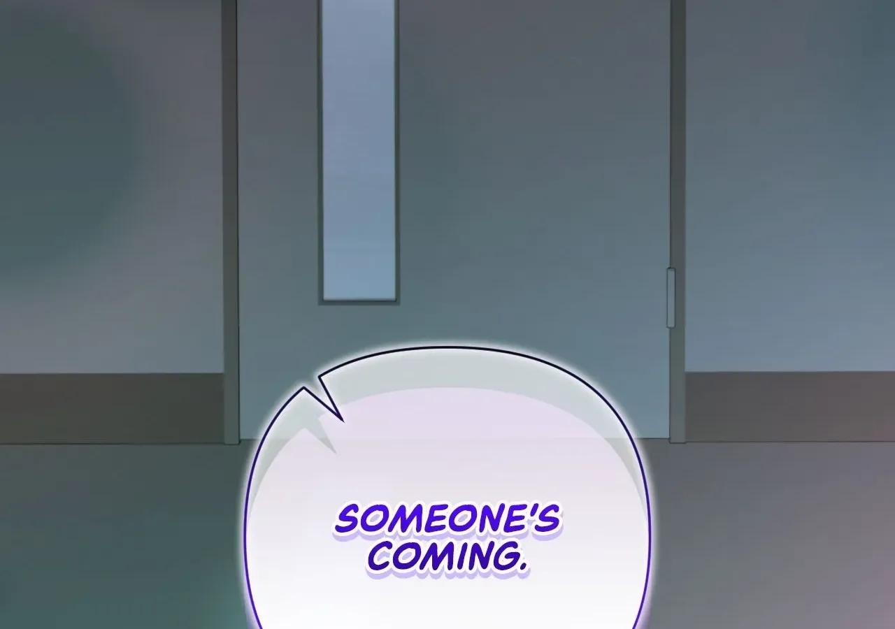 A Boss With Benefits Chapter 26 page 16 - 