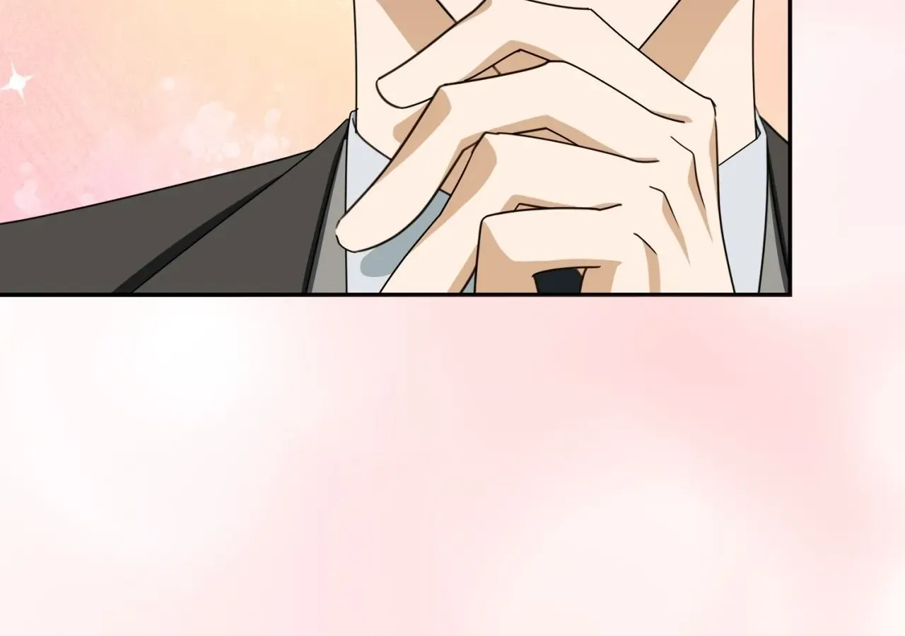 A Boss With Benefits Chapter 26 page 153 - 