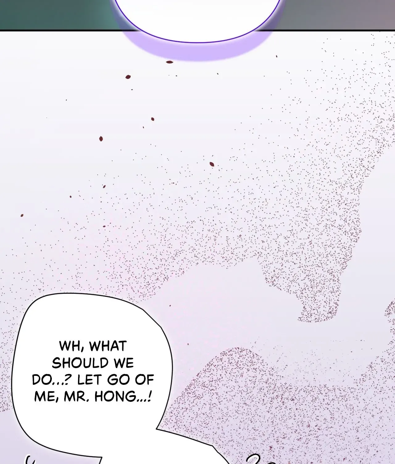 A Boss With Benefits Chapter 26 page 17 - 