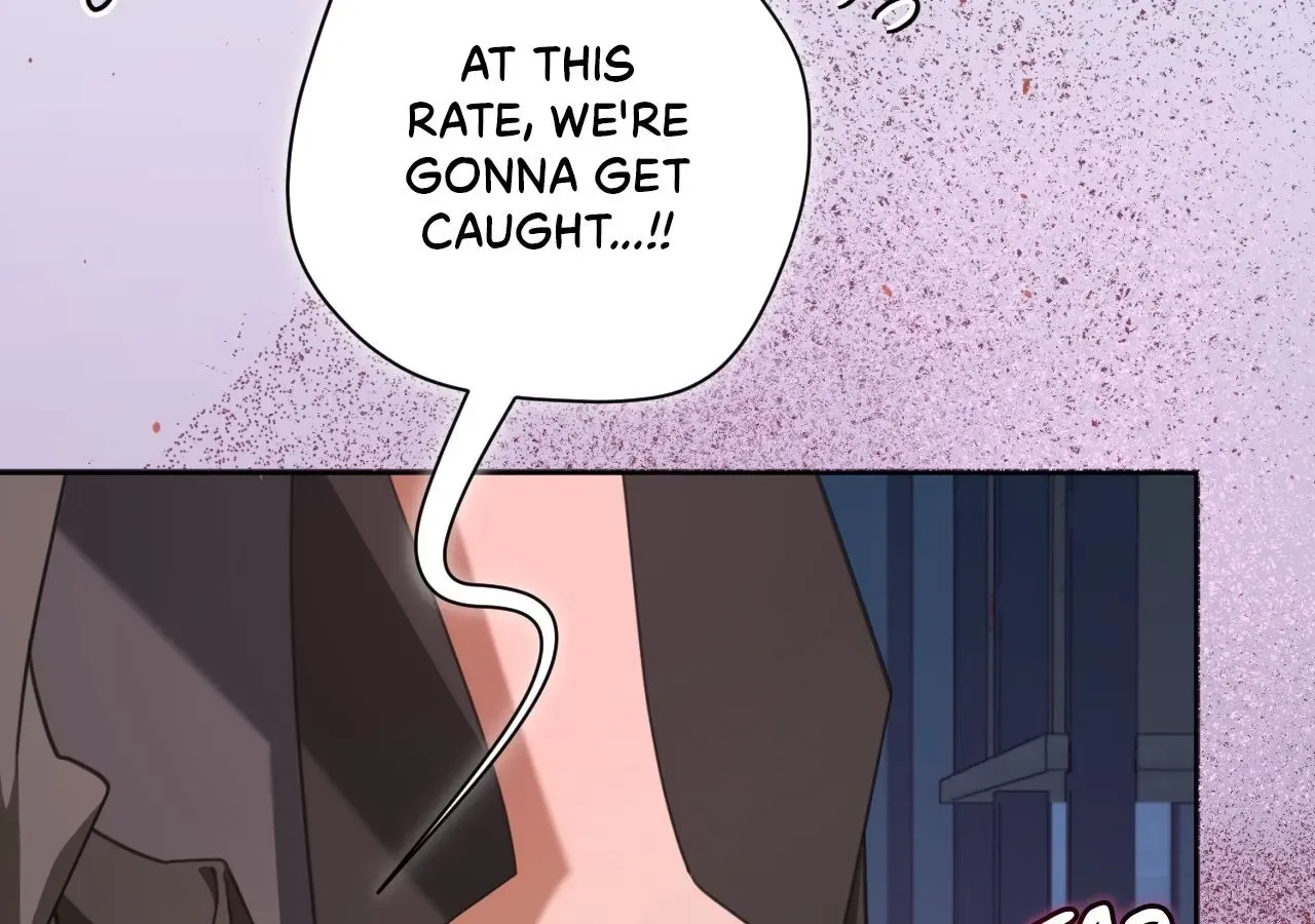 A Boss With Benefits Chapter 26 page 18 - 
