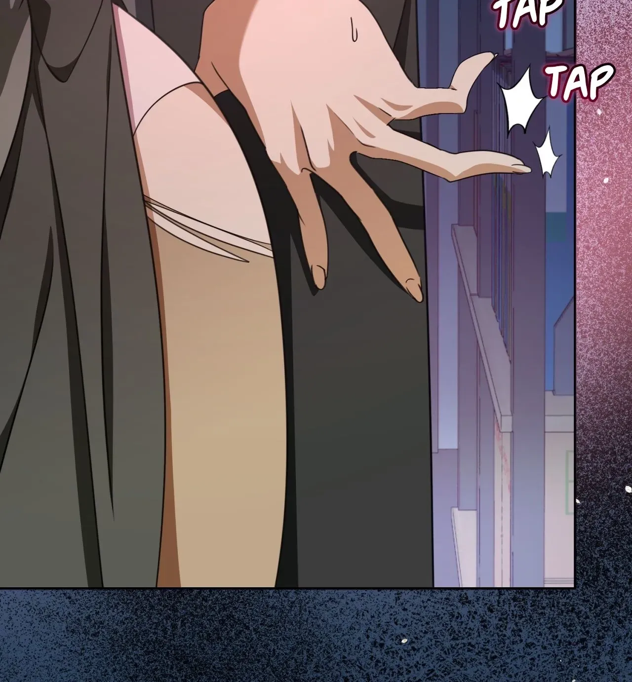 A Boss With Benefits Chapter 26 page 19 - 