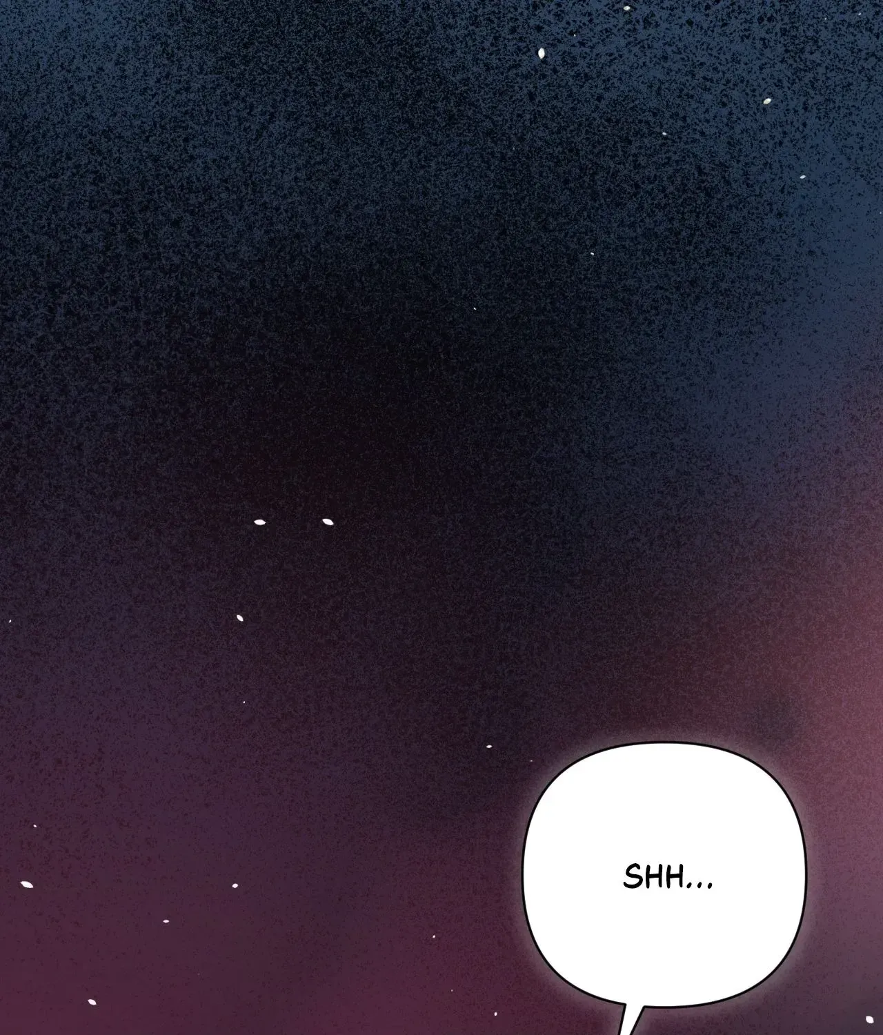 A Boss With Benefits Chapter 26 page 20 - 