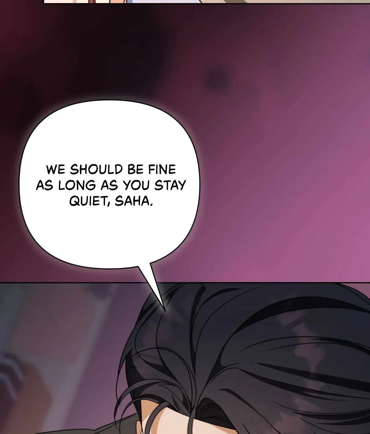 A Boss With Benefits Chapter 26 page 22 - 