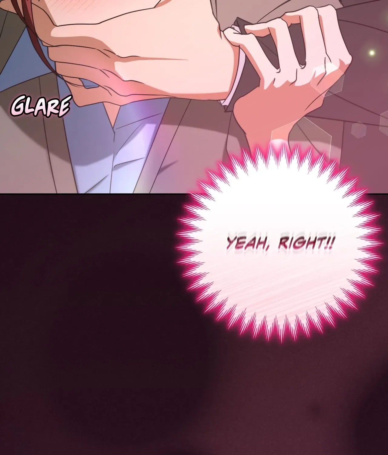 A Boss With Benefits Chapter 26 page 24 - 