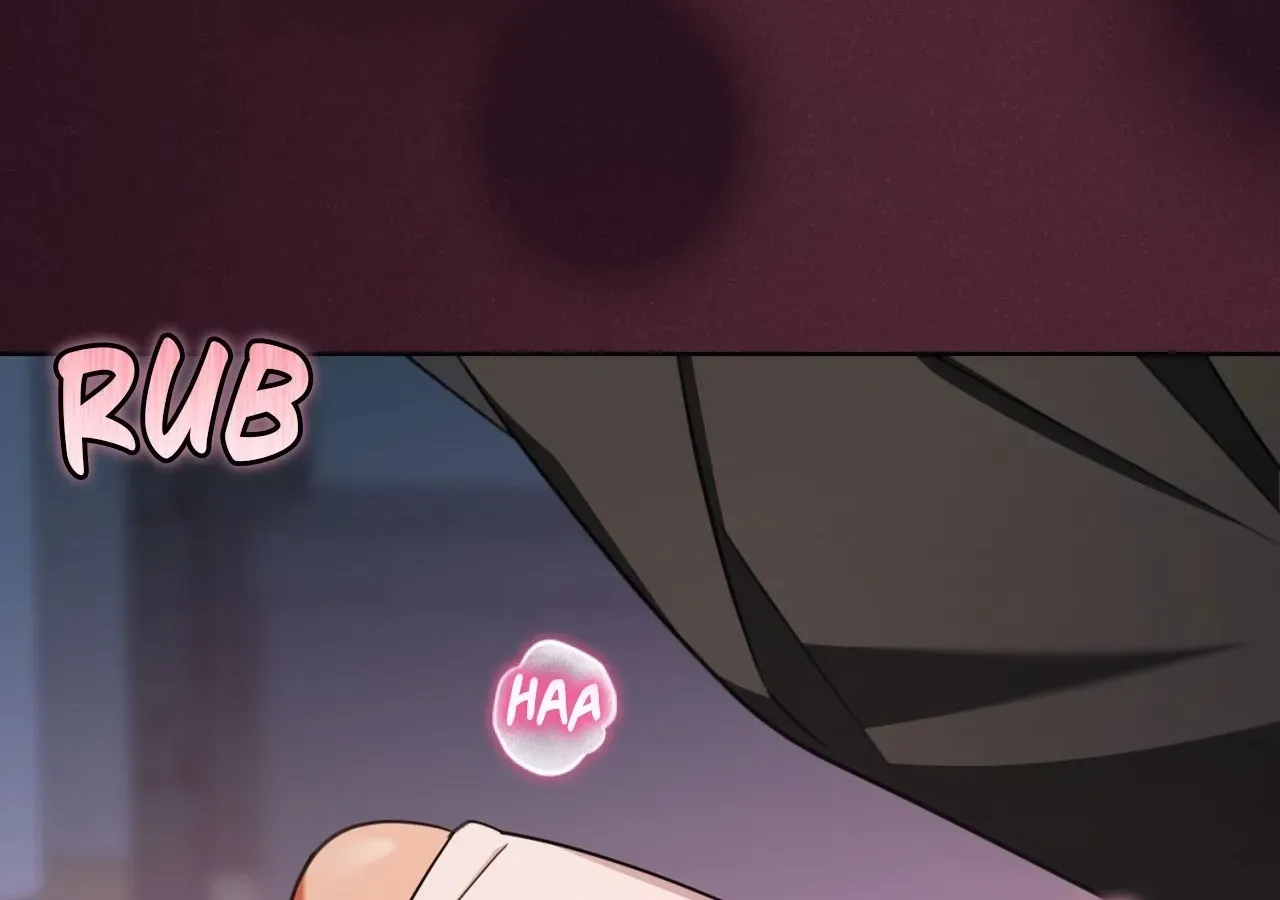 A Boss With Benefits Chapter 26 page 25 - 