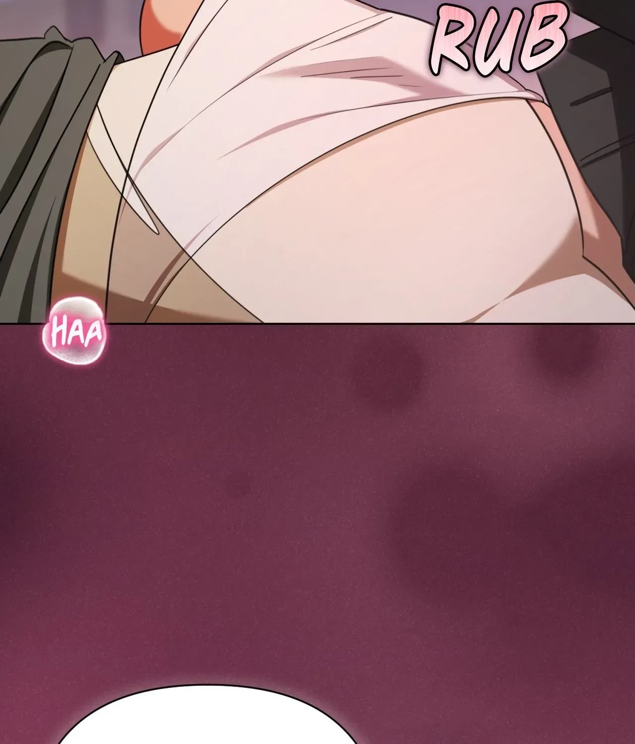 A Boss With Benefits Chapter 26 page 26 - 