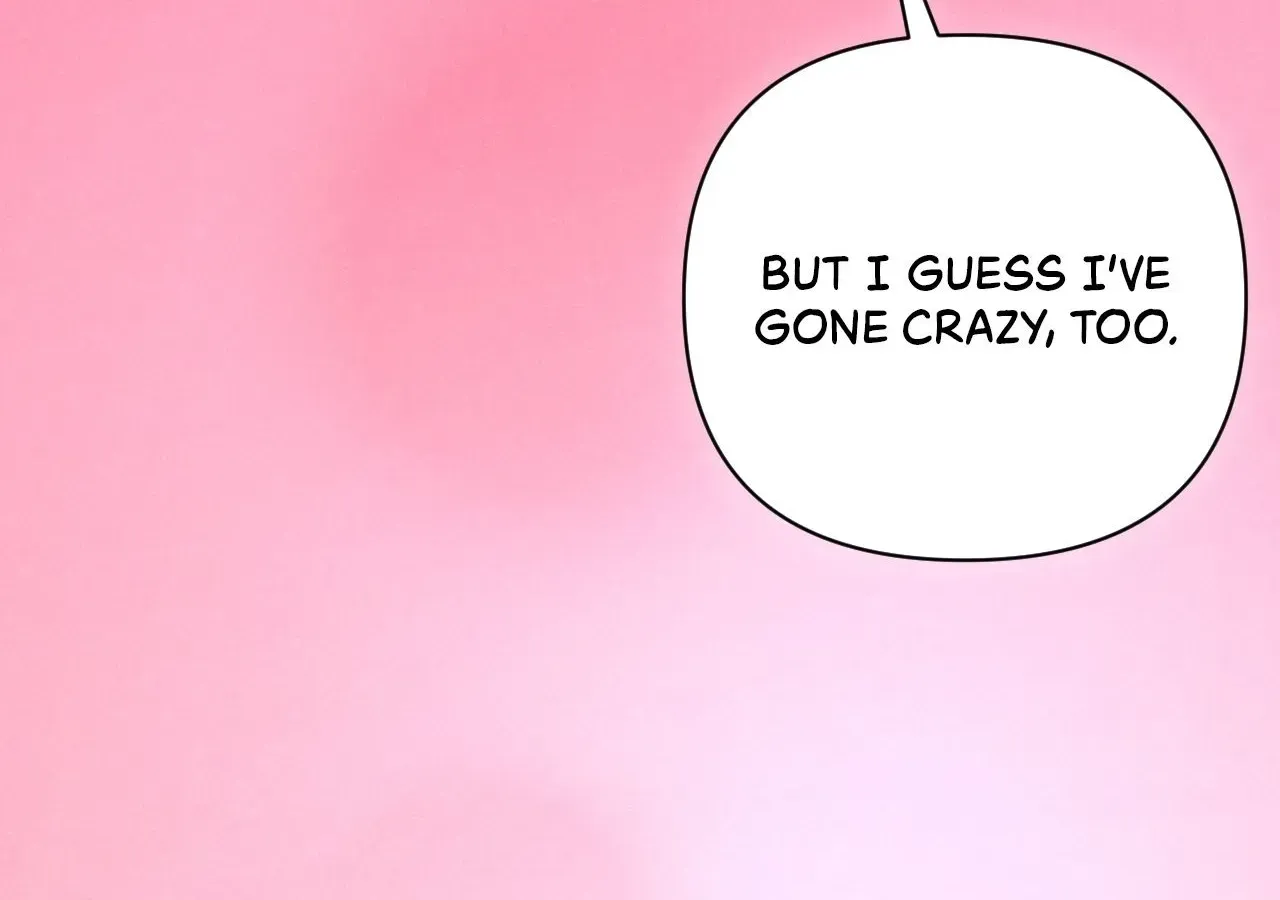 A Boss With Benefits Chapter 26 page 29 - 