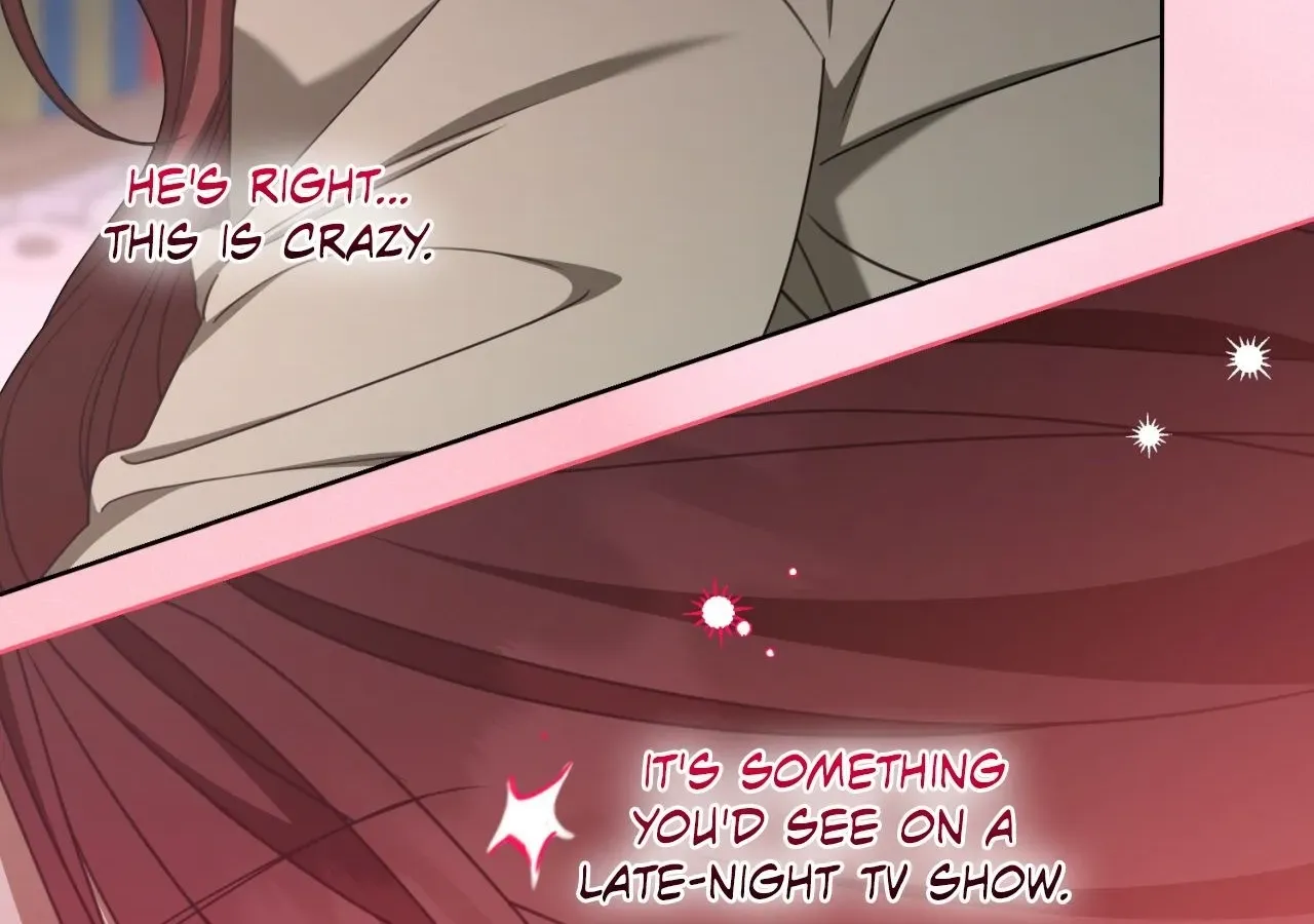 A Boss With Benefits Chapter 26 page 31 - 