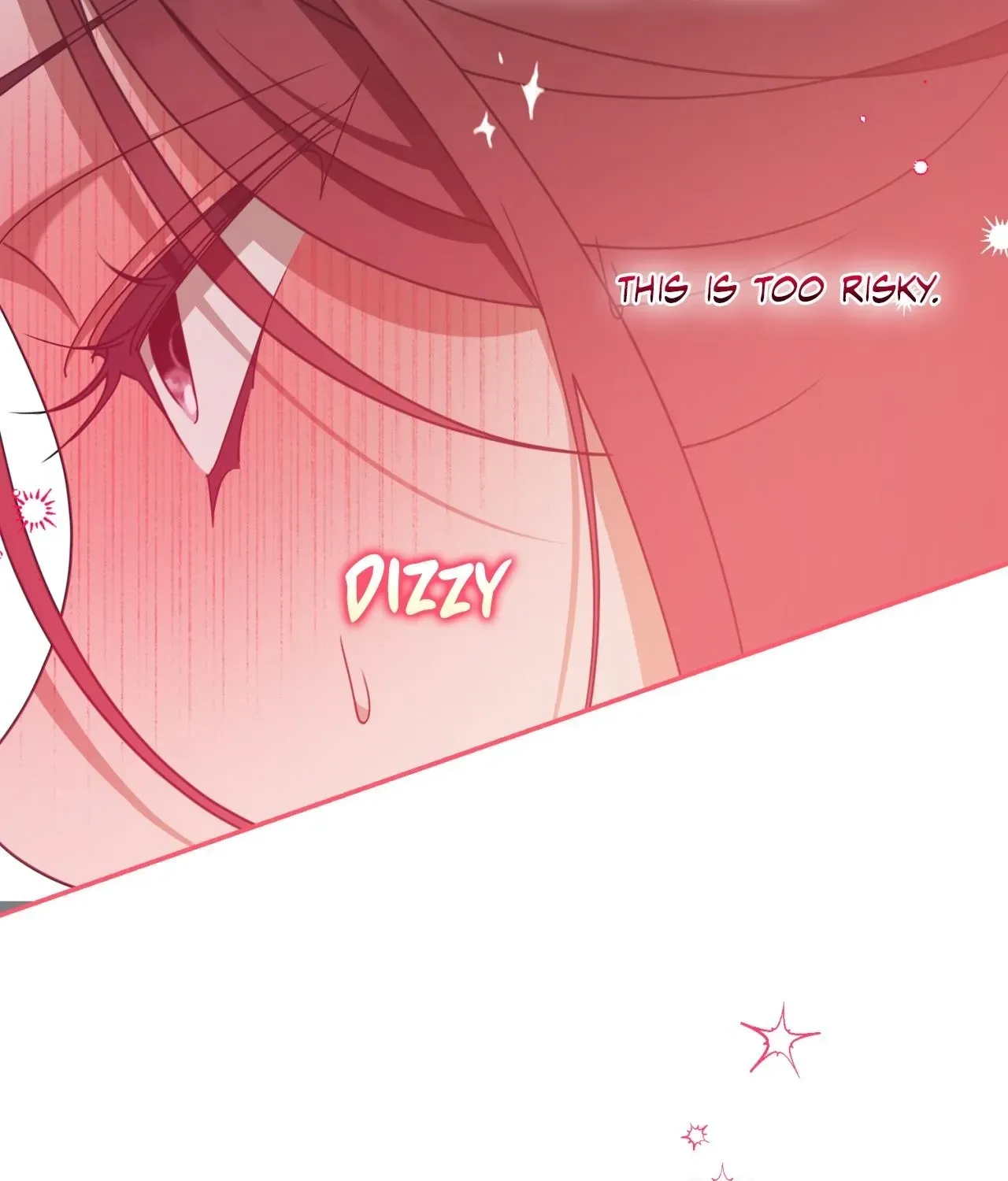 A Boss With Benefits Chapter 26 page 32 - 