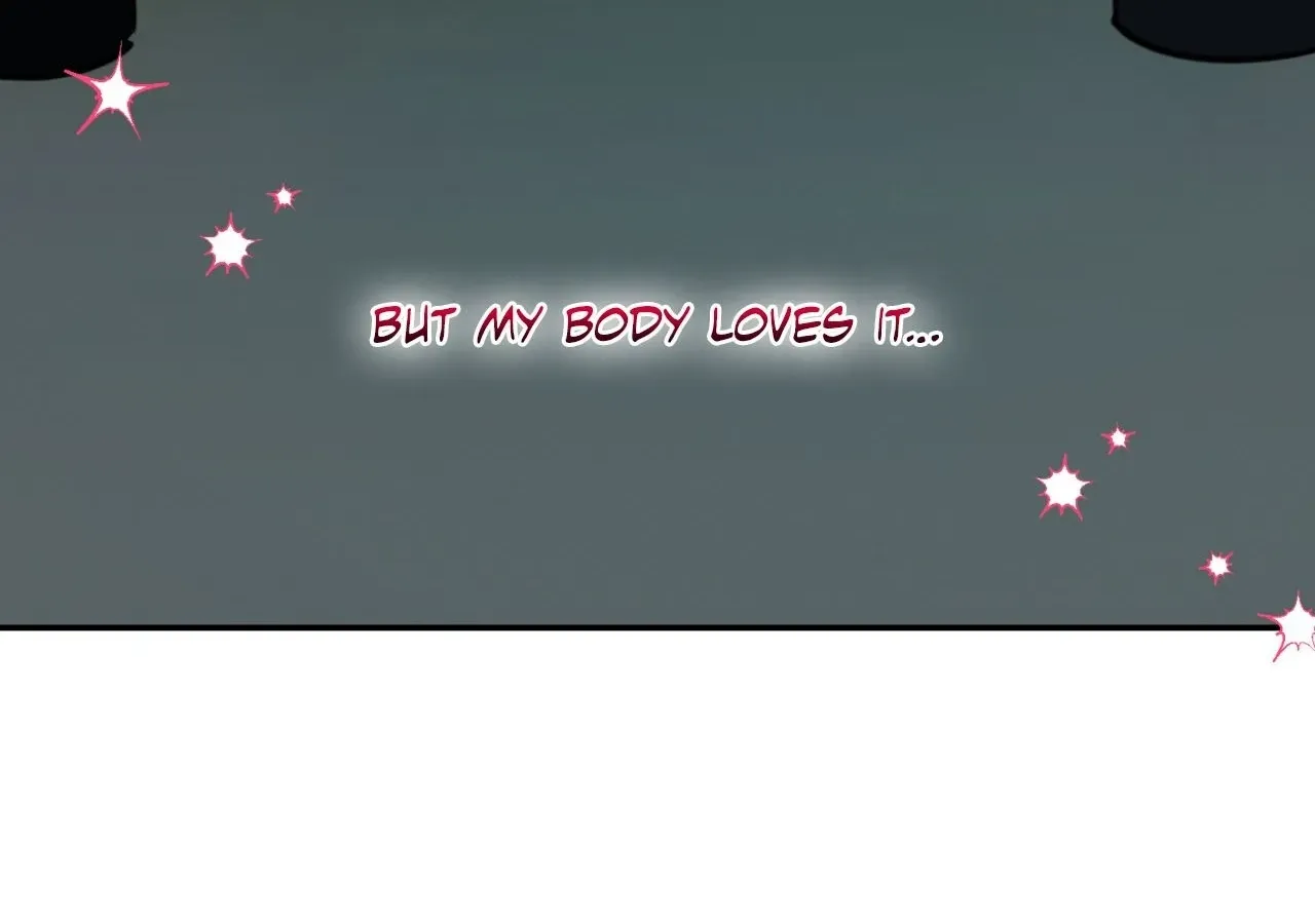 A Boss With Benefits Chapter 26 page 35 - 