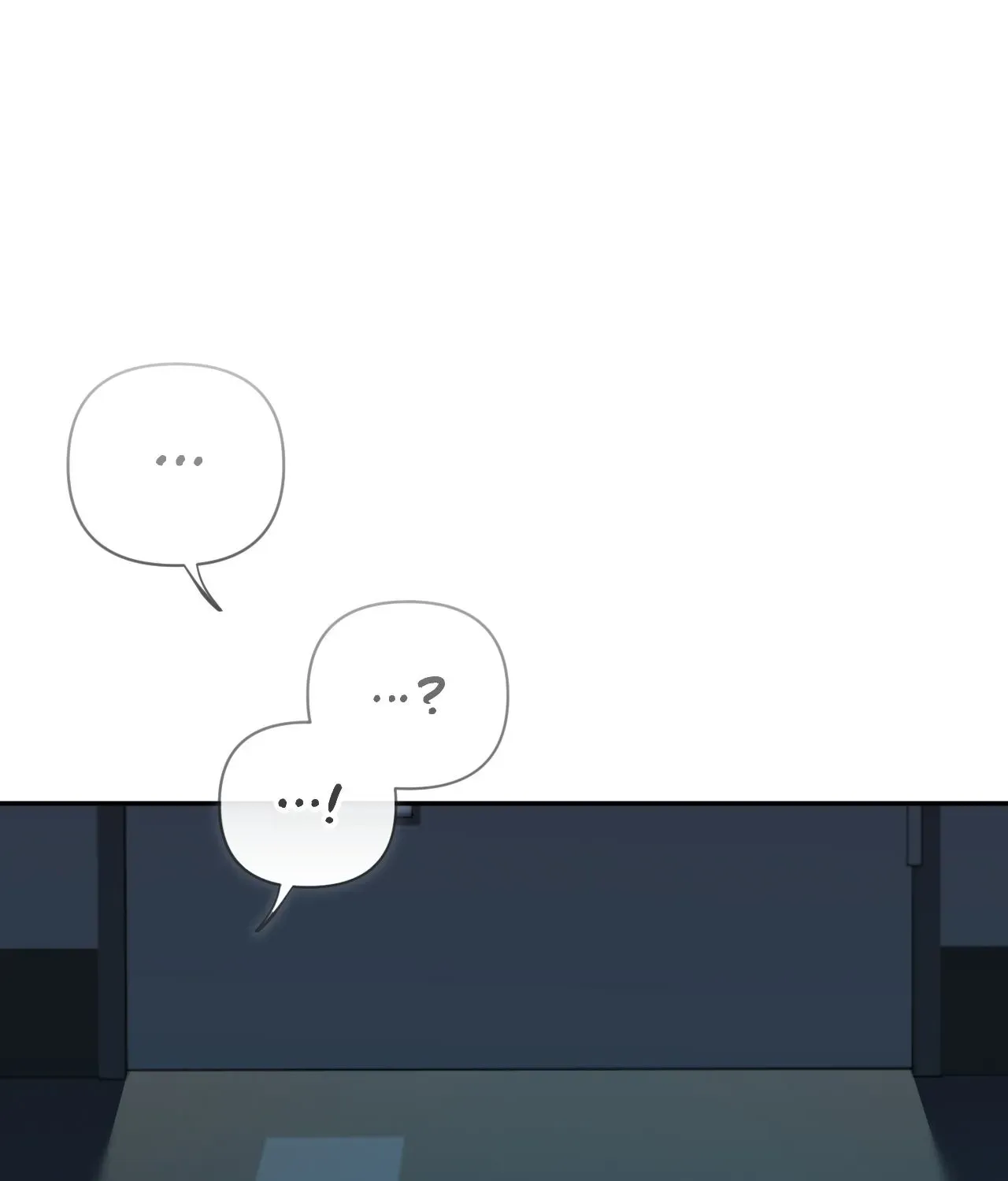 A Boss With Benefits Chapter 26 page 36 - 