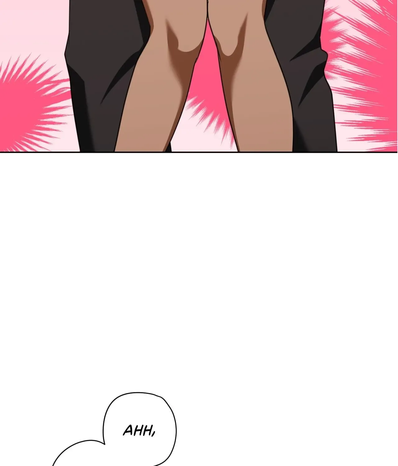 A Boss With Benefits Chapter 26 page 5 - 
