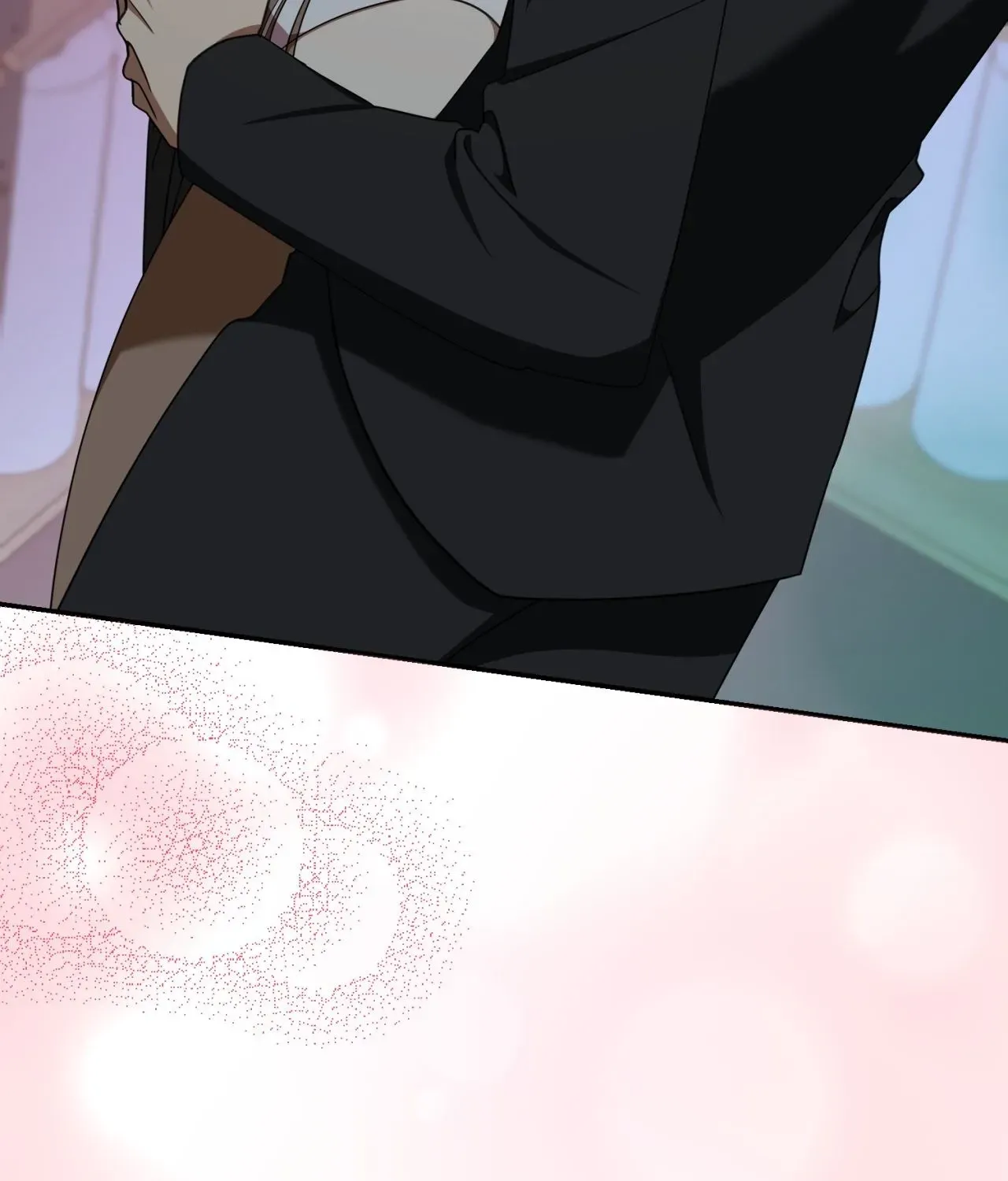 A Boss With Benefits Chapter 26 page 45 - 