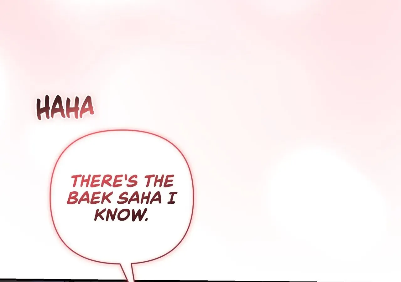 A Boss With Benefits Chapter 26 page 46 - 