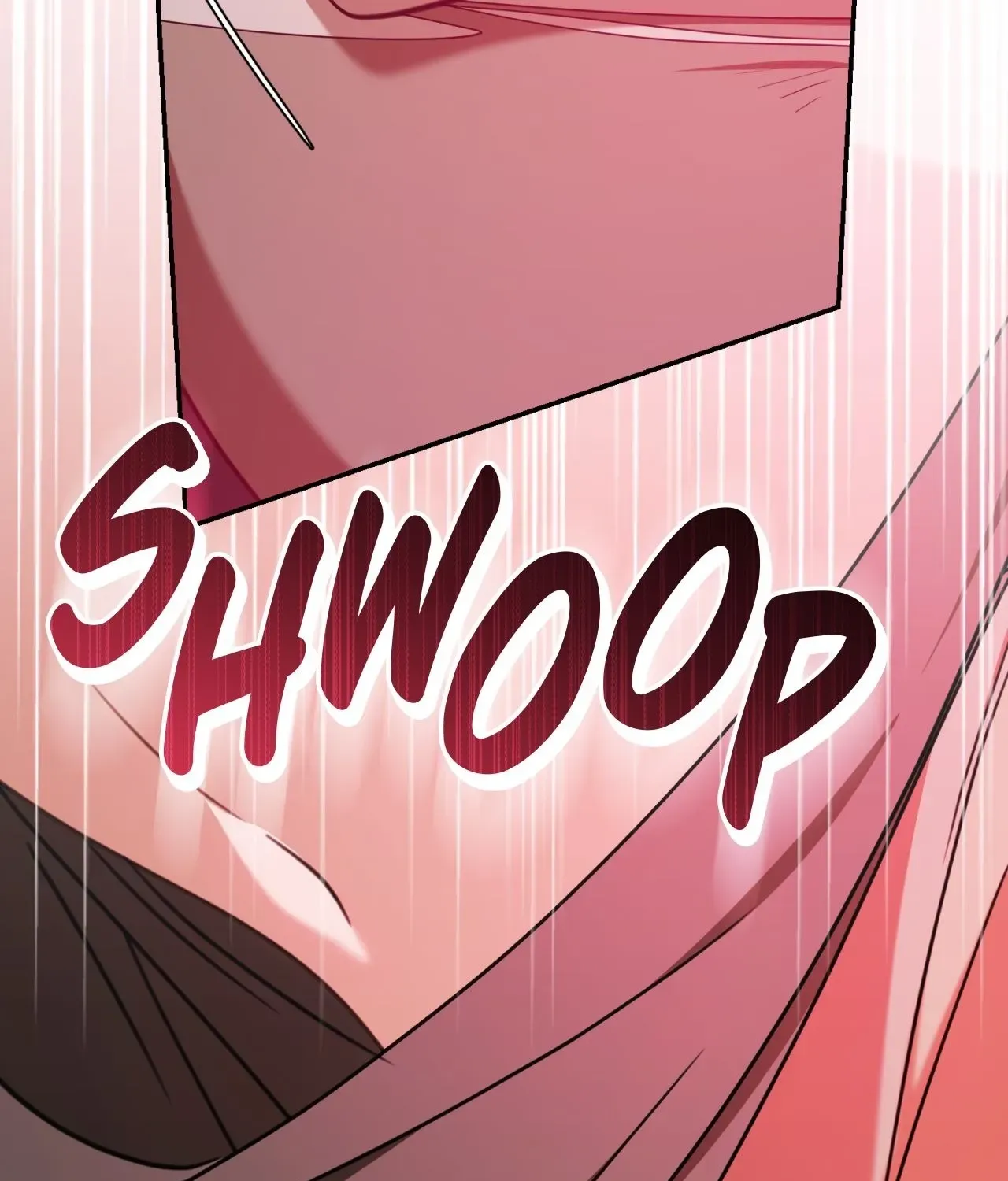 A Boss With Benefits Chapter 26 page 51 - 