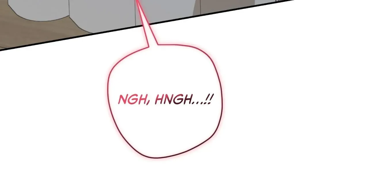 A Boss With Benefits Chapter 26 page 55 - 