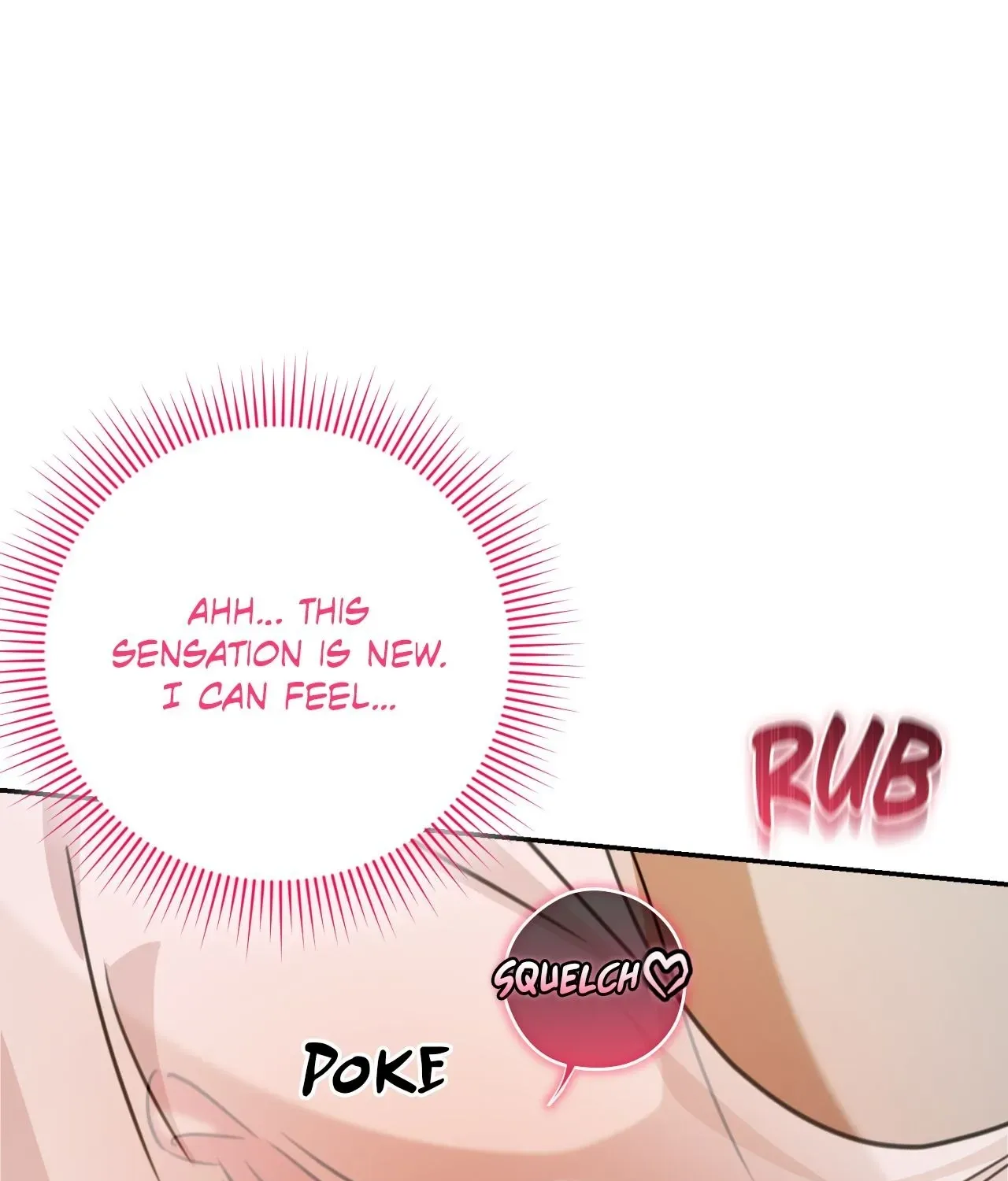 A Boss With Benefits Chapter 26 page 56 - 