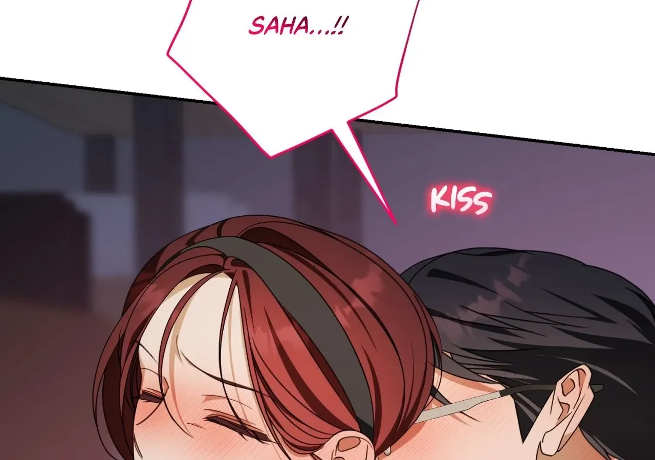 A Boss With Benefits Chapter 26 page 59 - 