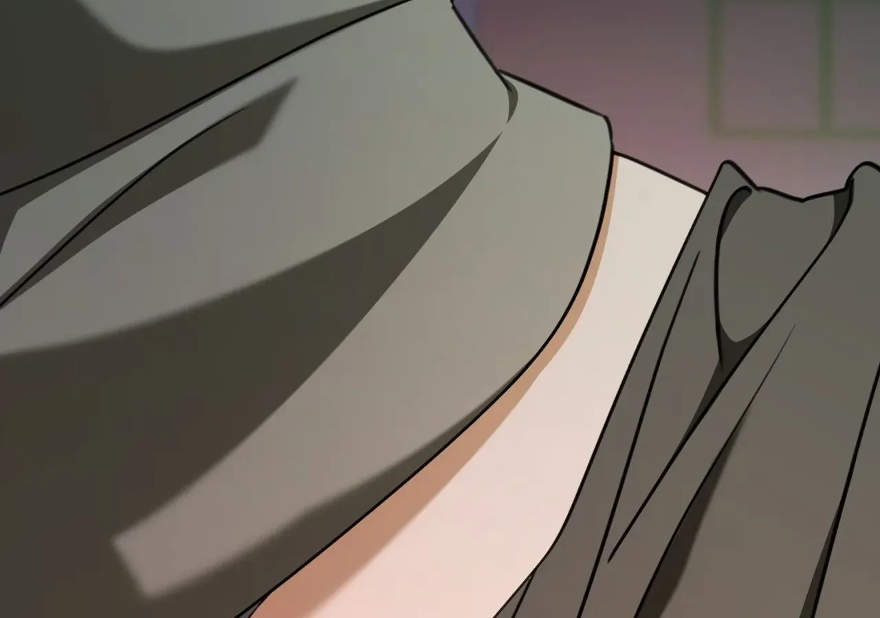A Boss With Benefits Chapter 26 page 61 - 