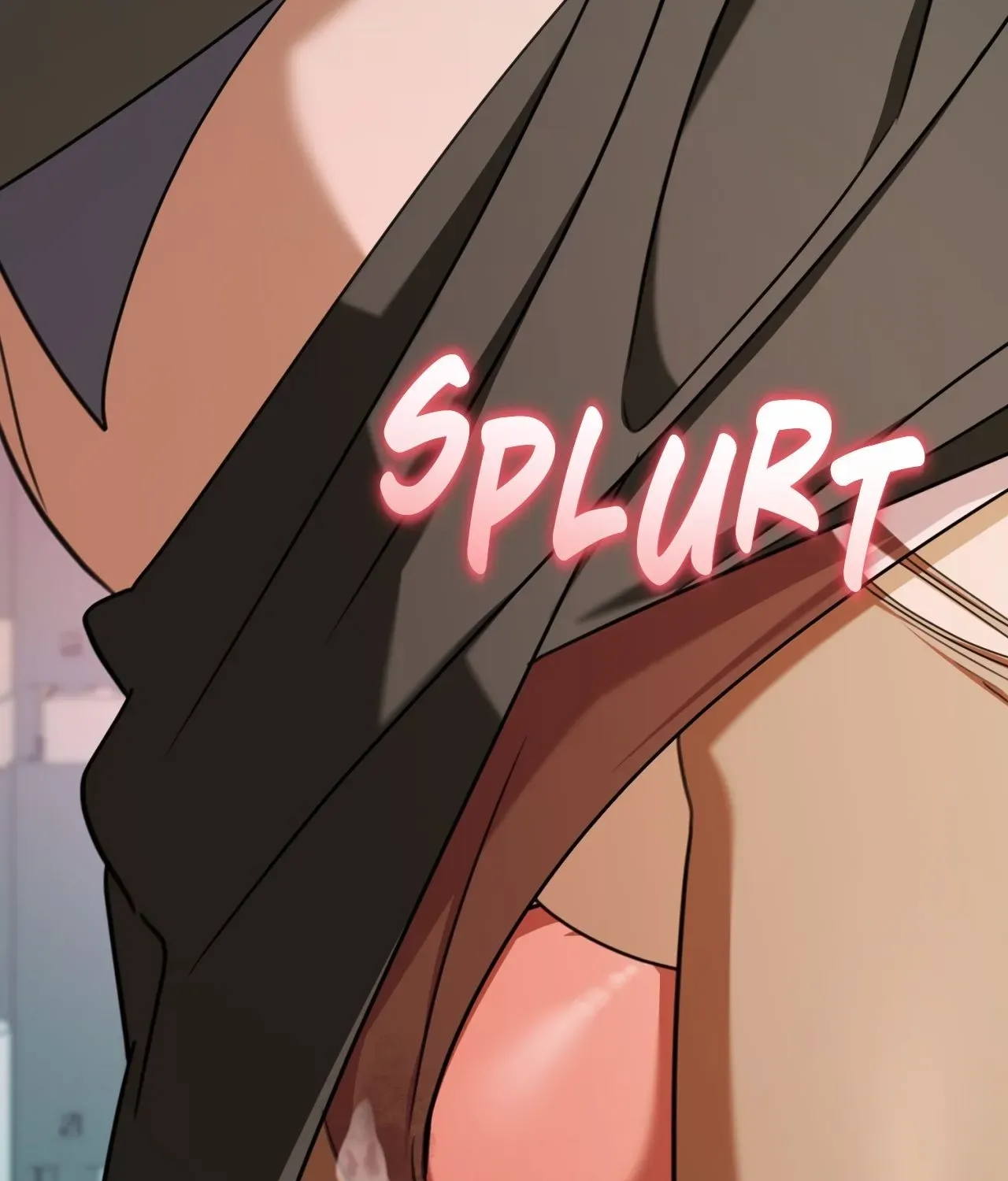 A Boss With Benefits Chapter 26 page 62 - 