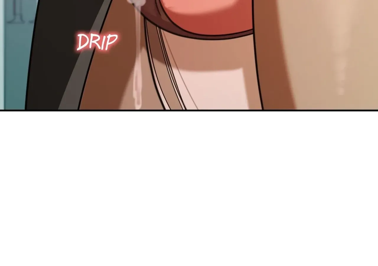 A Boss With Benefits Chapter 26 page 63 - 