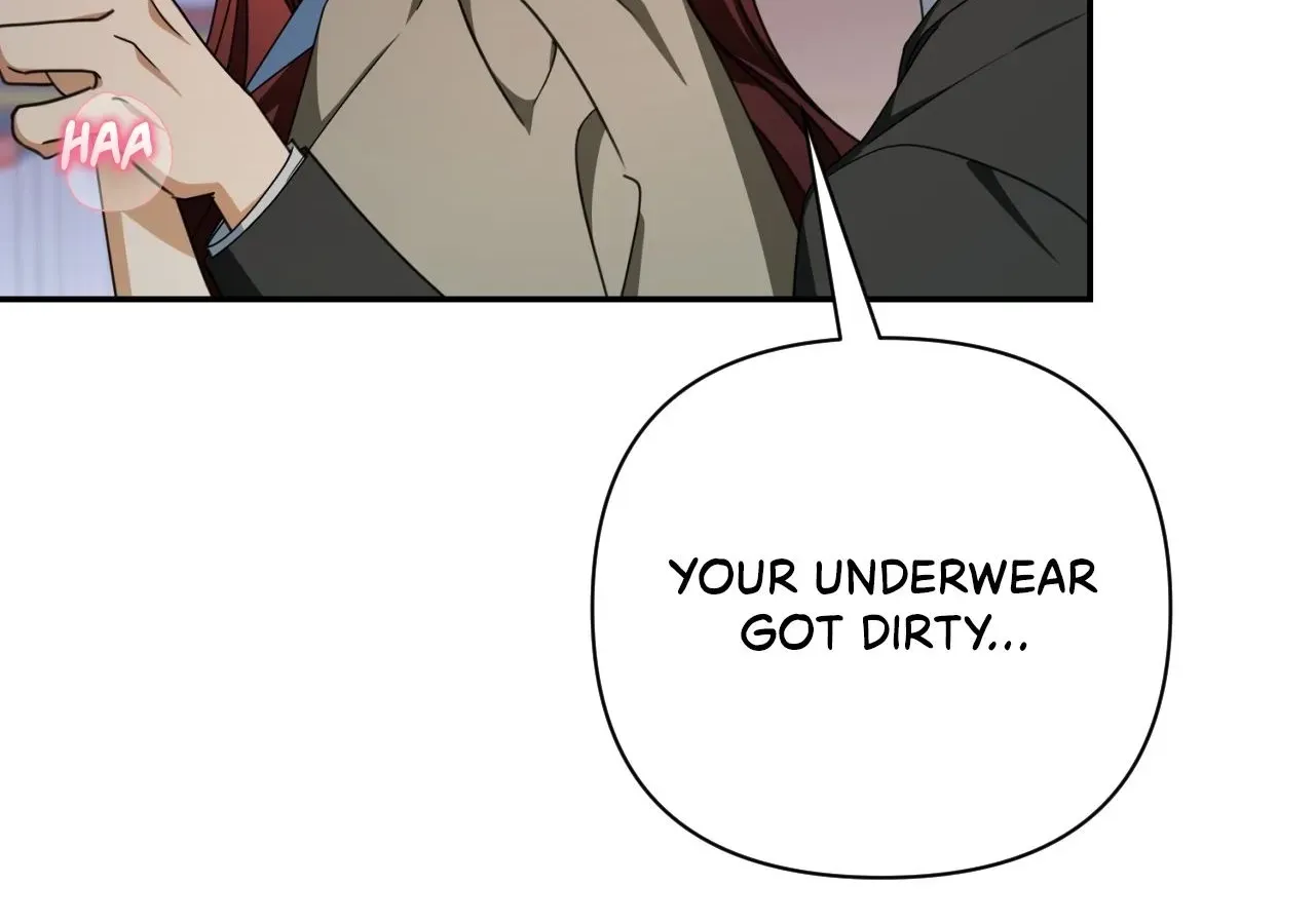 A Boss With Benefits Chapter 26 page 65 - 