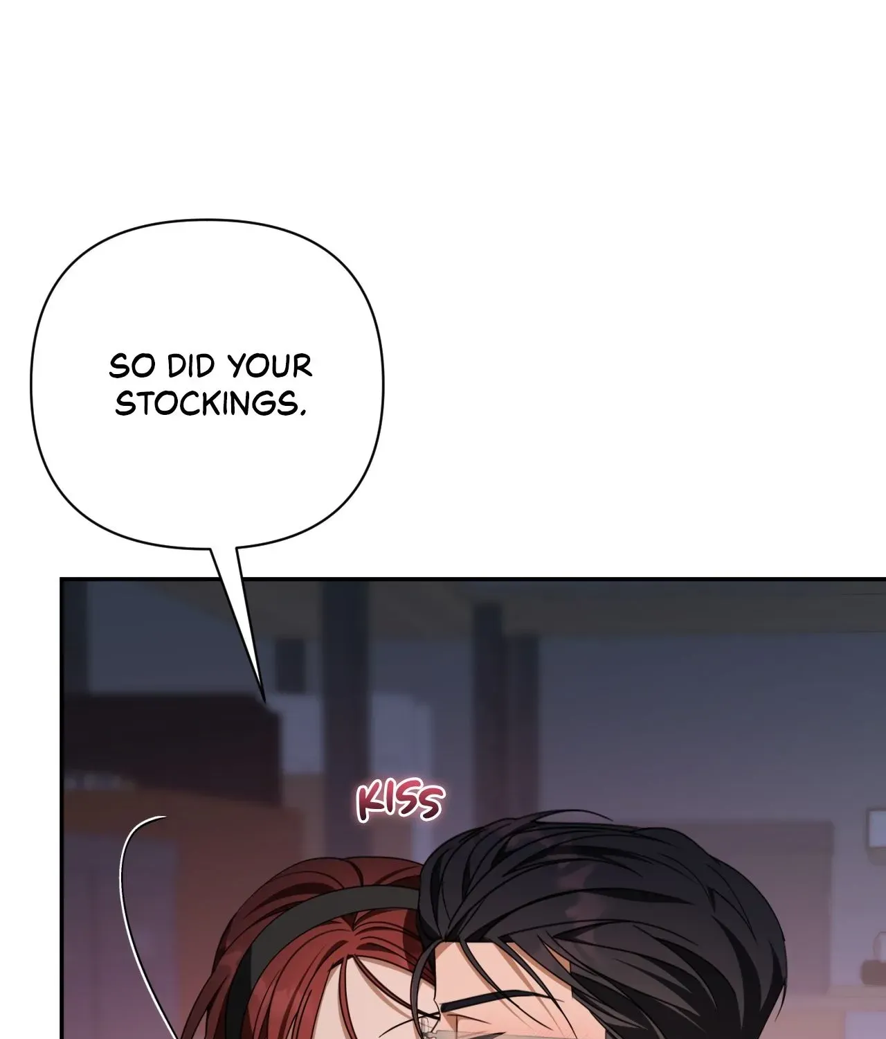 A Boss With Benefits Chapter 26 page 66 - 