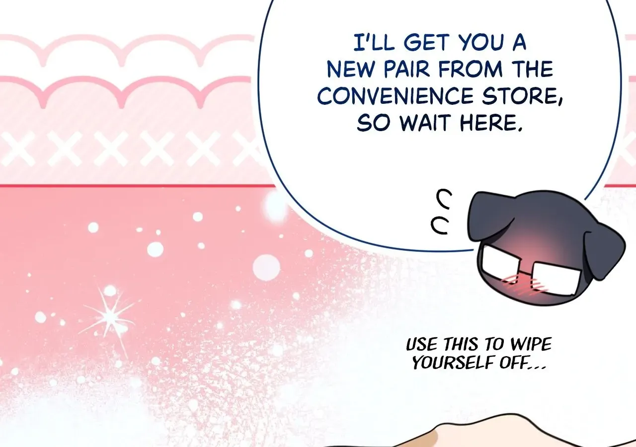 A Boss With Benefits Chapter 26 page 69 - 