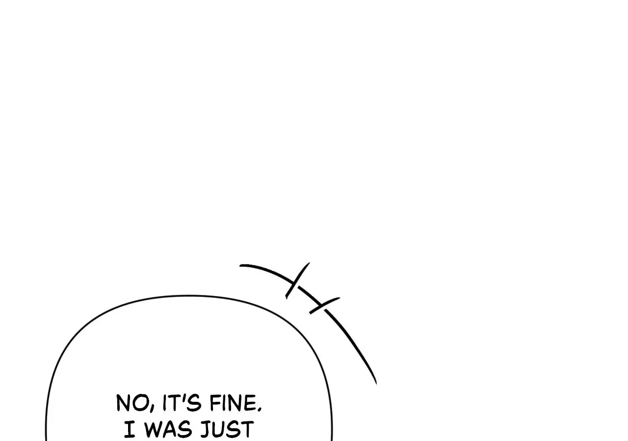 A Boss With Benefits Chapter 26 page 71 - 