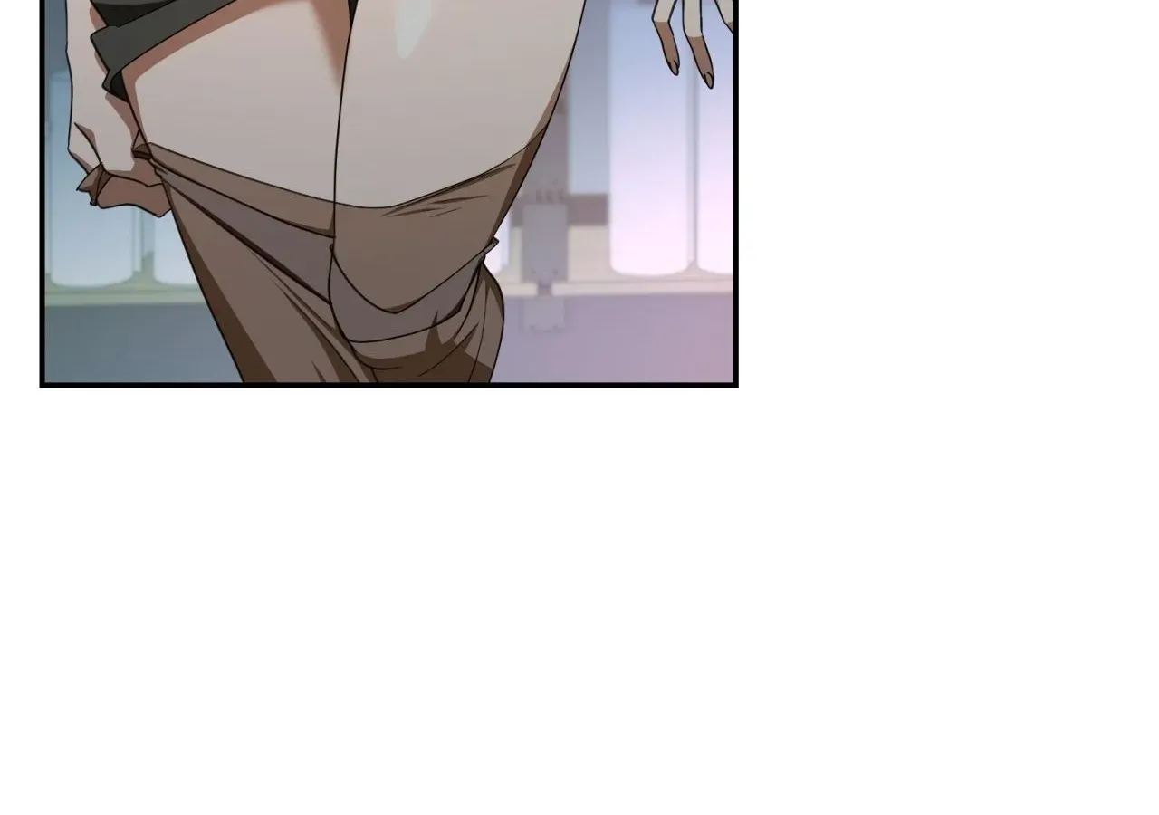 A Boss With Benefits Chapter 26 page 73 - 