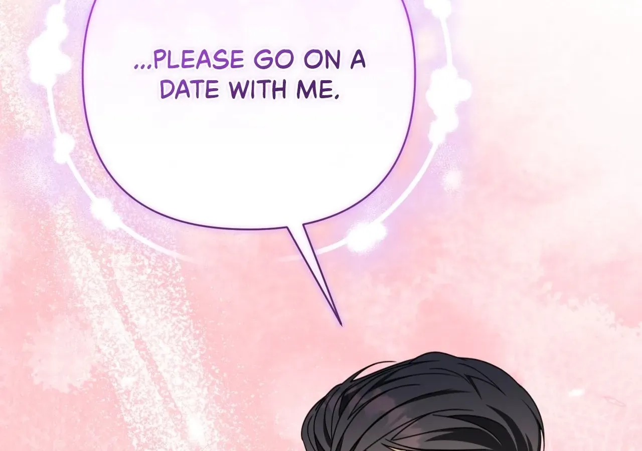 A Boss With Benefits Chapter 26 page 80 - 