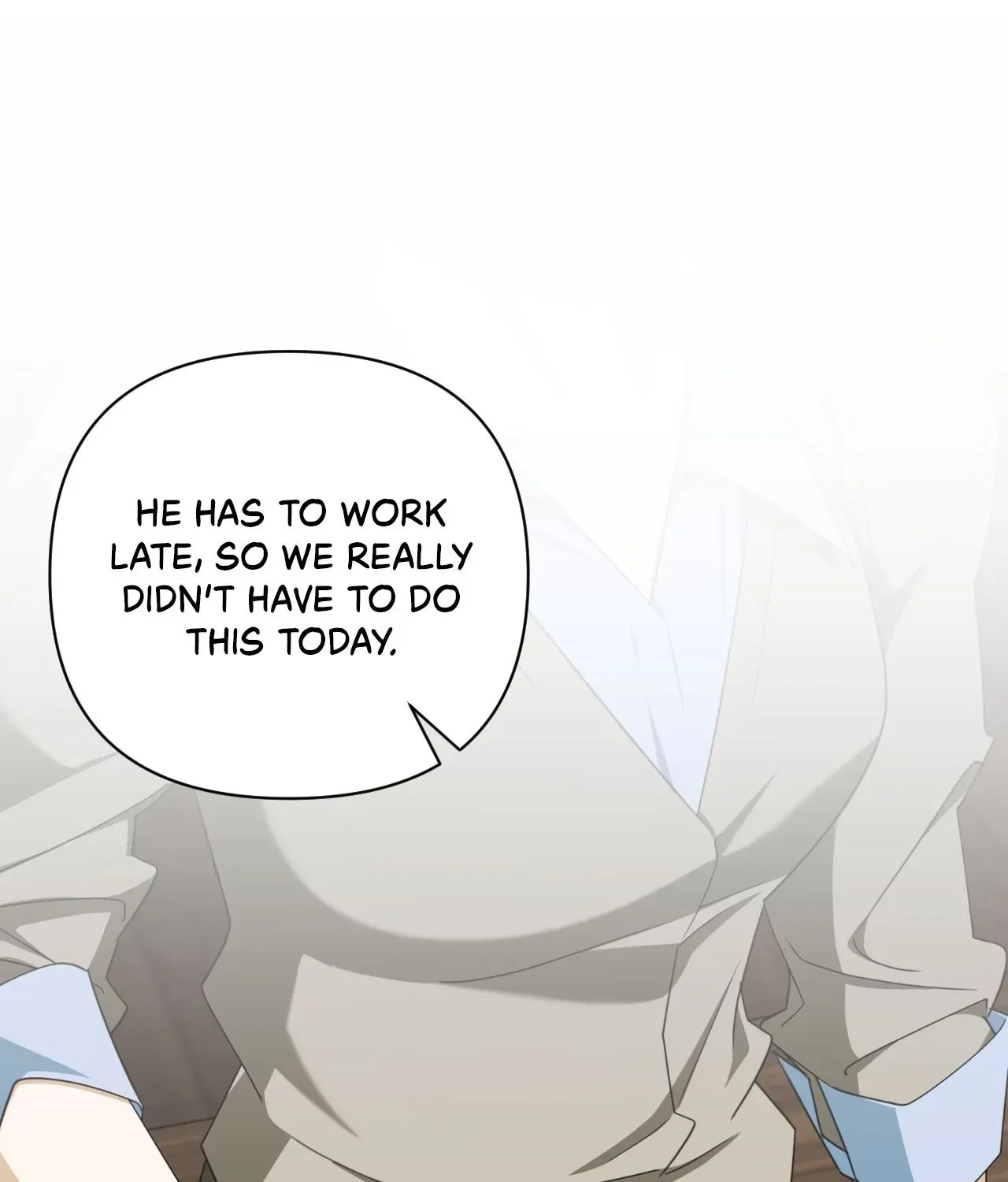 A Boss With Benefits Chapter 26 page 93 - 