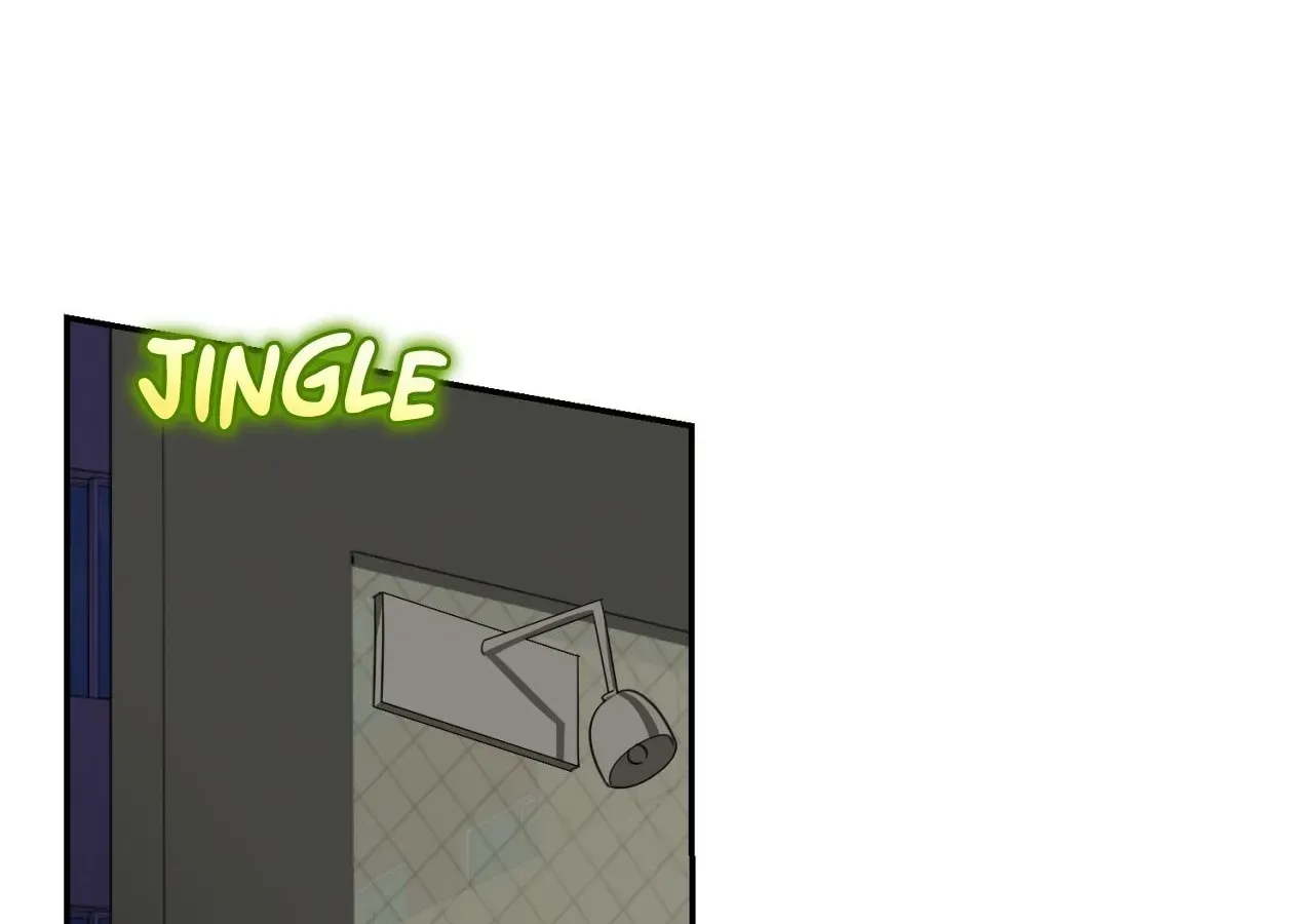 A Boss With Benefits Chapter 26 page 98 - 