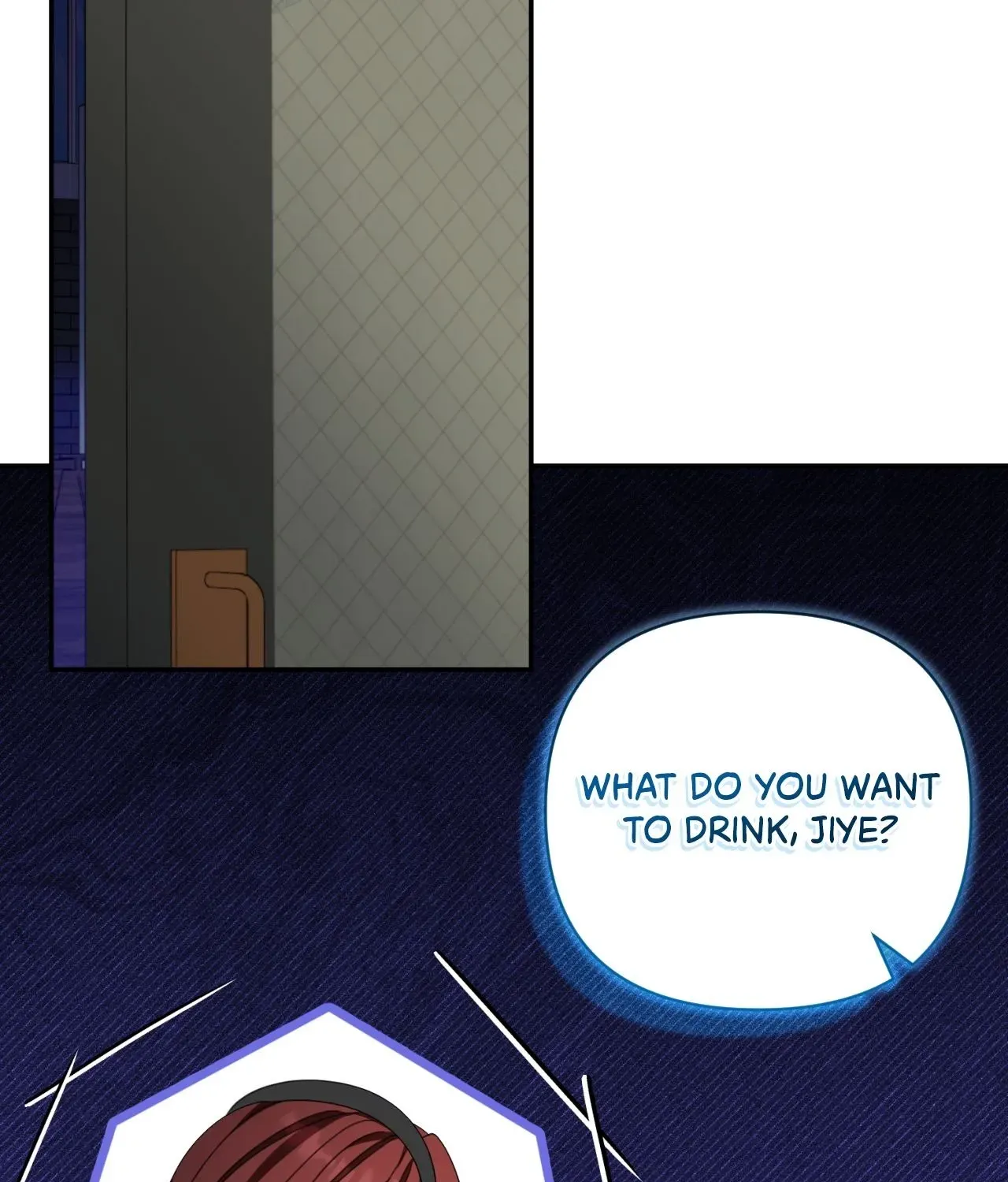 A Boss With Benefits Chapter 26 page 99 - 