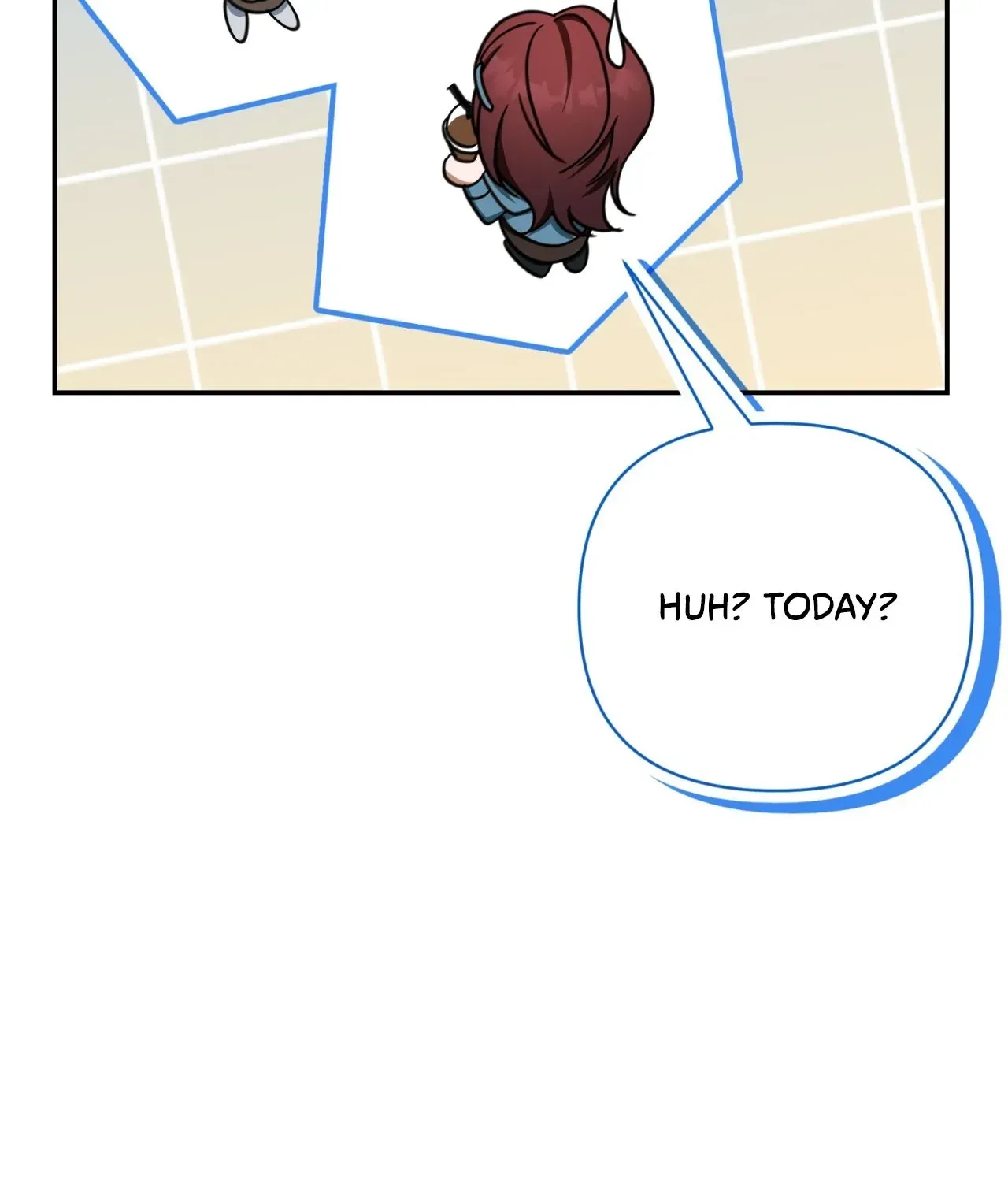 A Boss With Benefits Chapter 27 page 102 - 