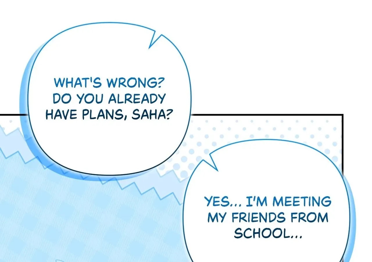 A Boss With Benefits Chapter 27 page 103 - 