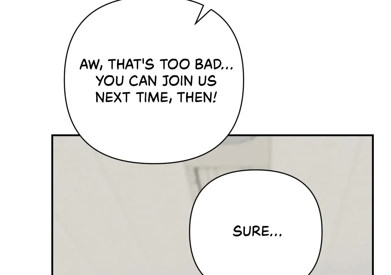 A Boss With Benefits Chapter 27 page 105 - 