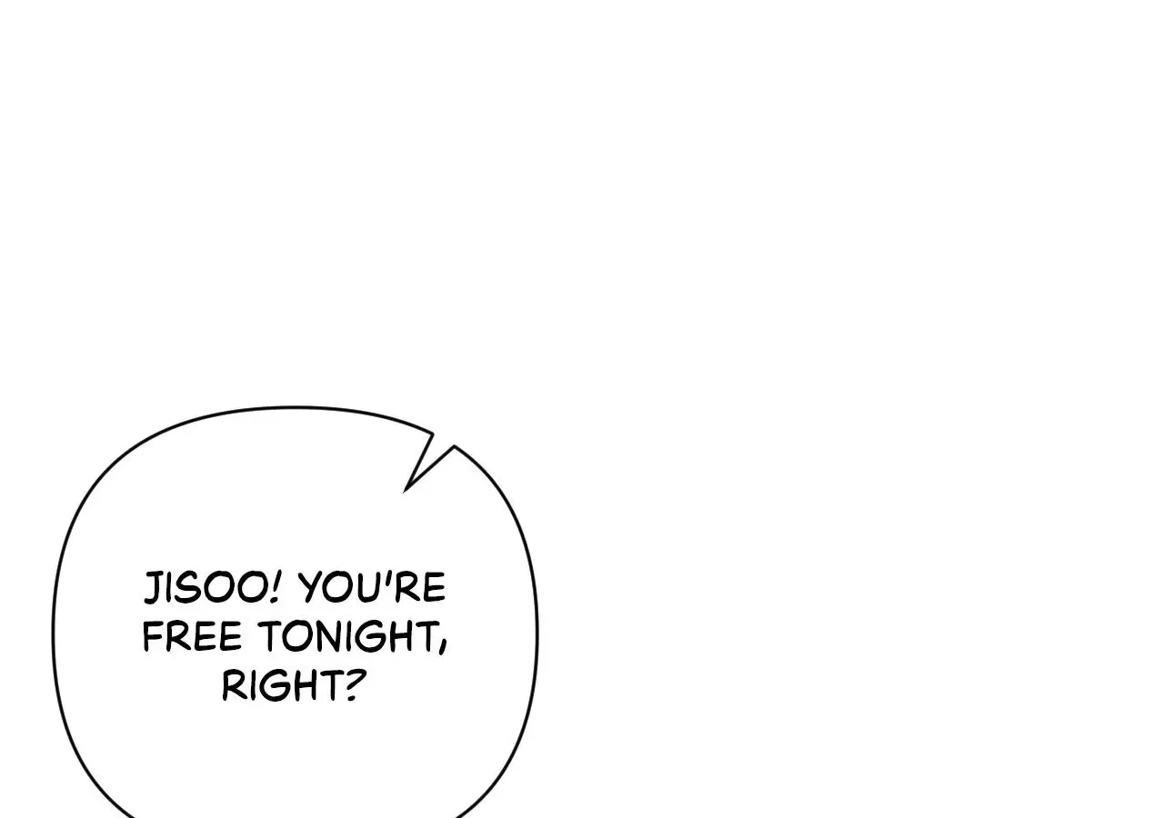 A Boss With Benefits Chapter 27 page 109 - 