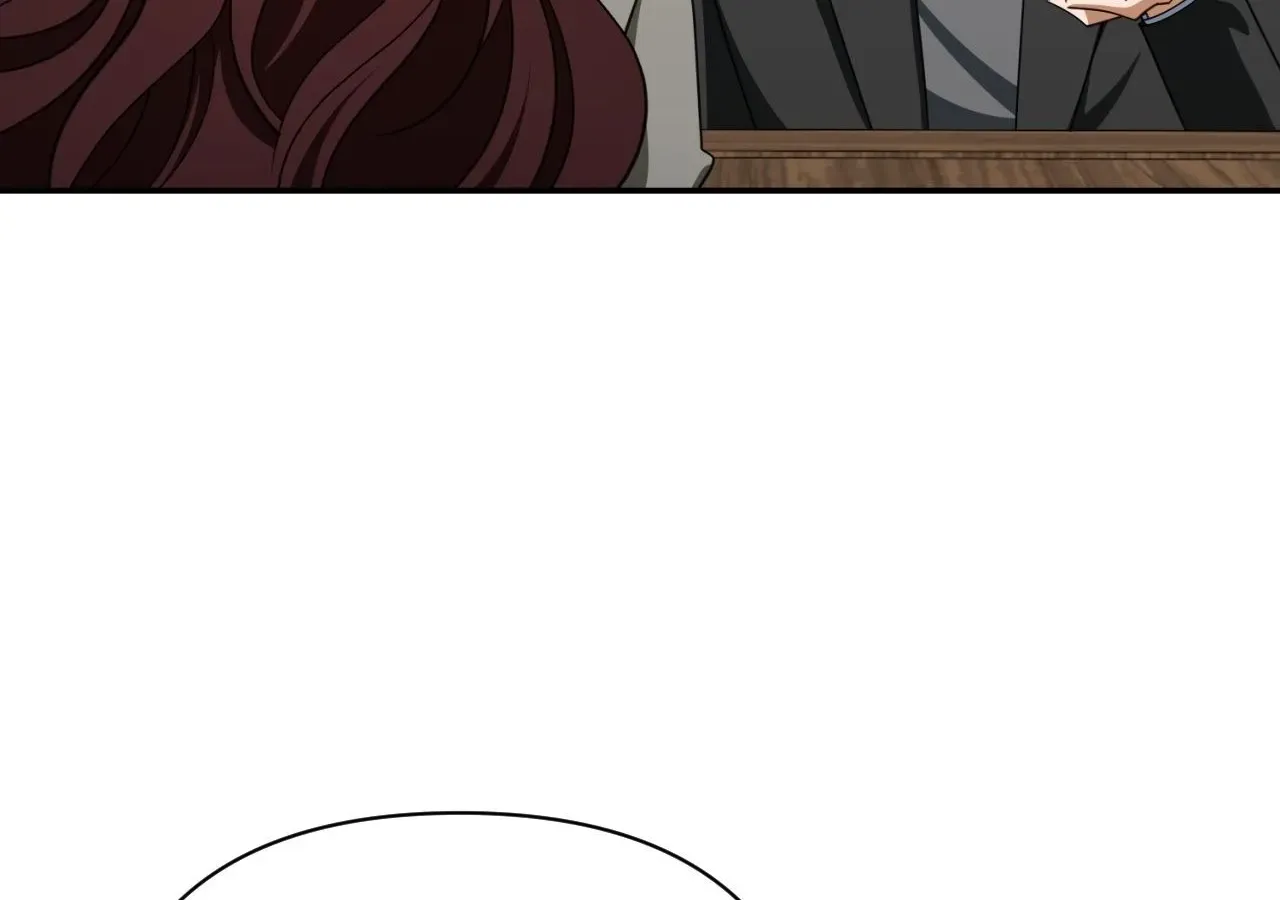 A Boss With Benefits Chapter 27 page 12 - 