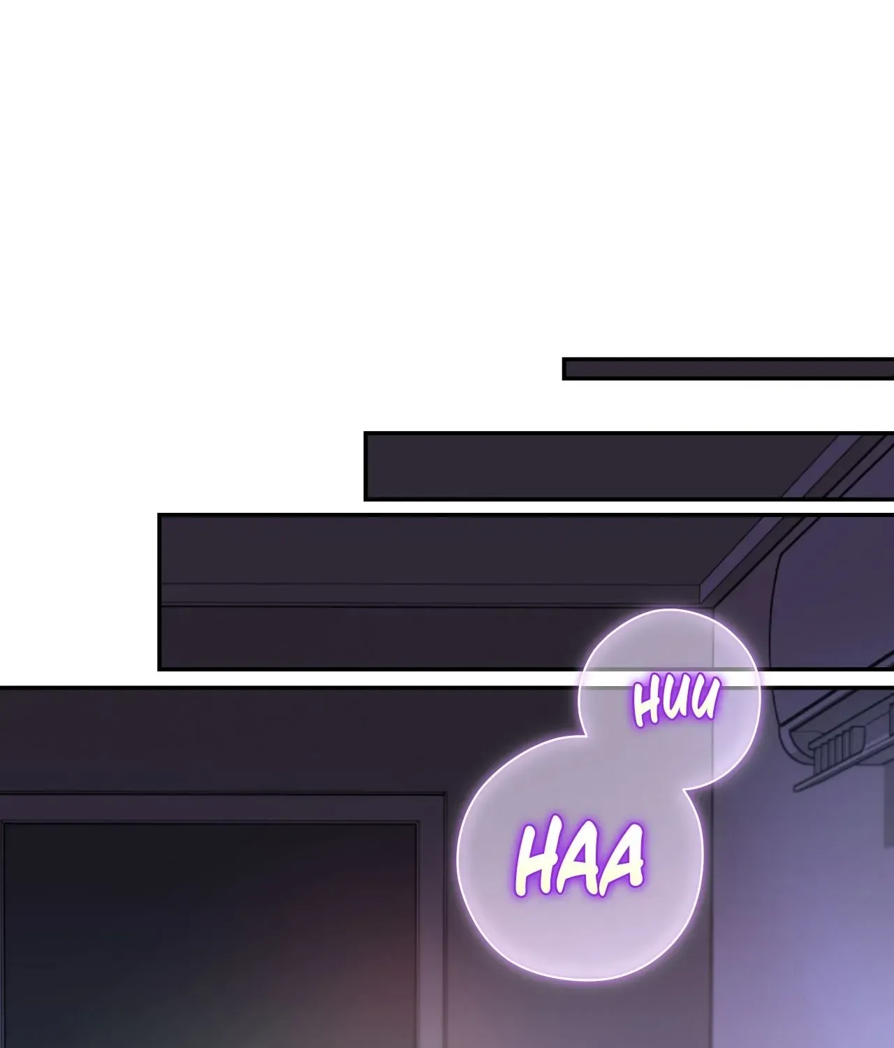 A Boss With Benefits Chapter 27 page 112 - 