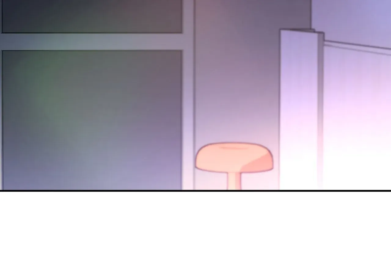 A Boss With Benefits Chapter 27 page 113 - 