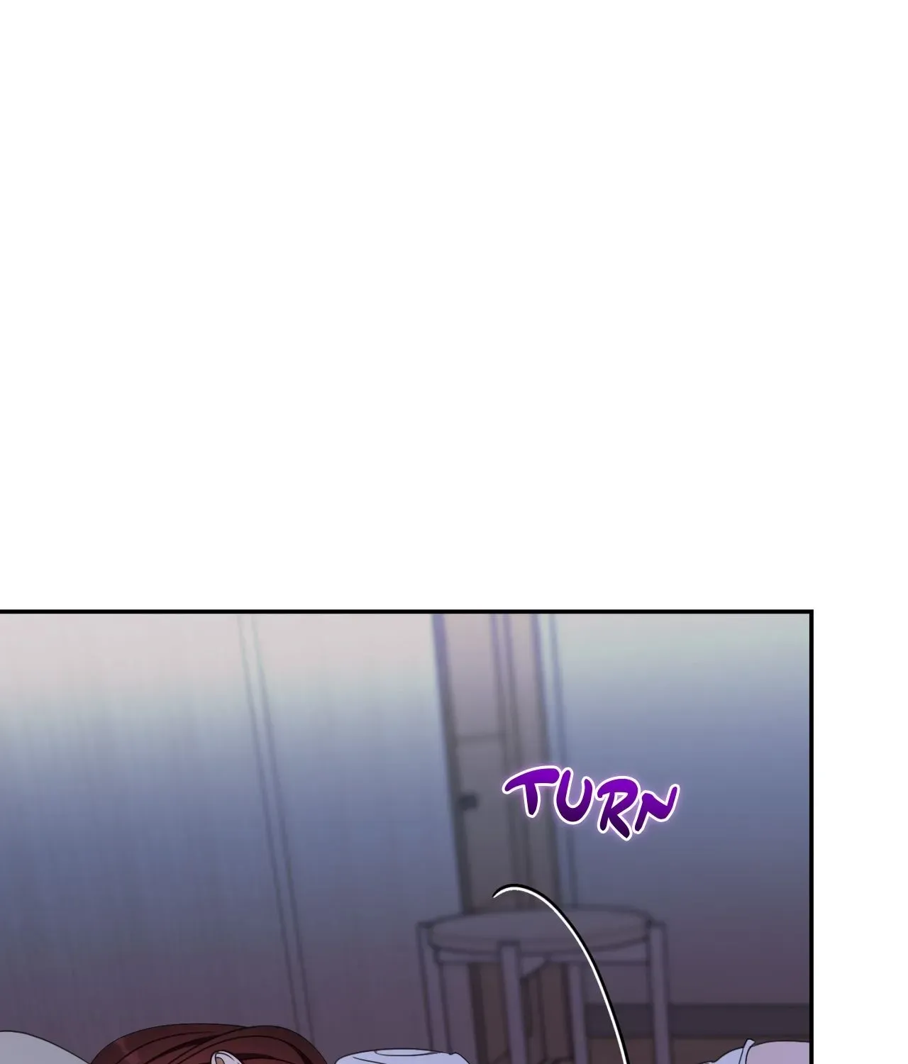 A Boss With Benefits Chapter 27 page 120 - 