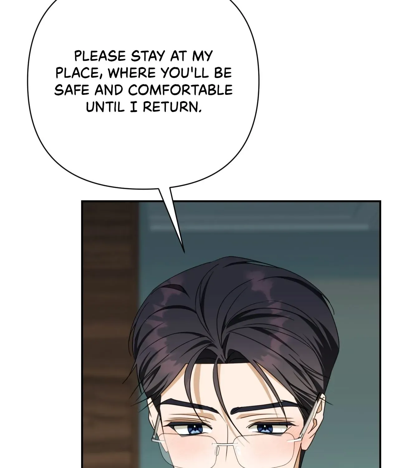 A Boss With Benefits Chapter 27 page 13 - 