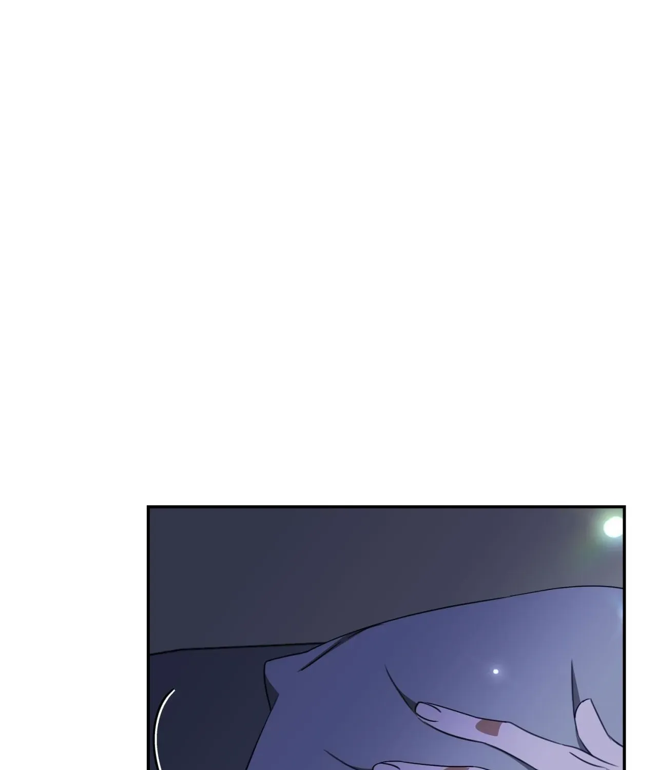 A Boss With Benefits Chapter 27 page 122 - 